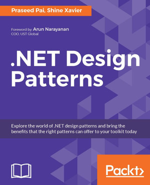 1. An Introduction to Patterns and Pattern Catalogs - .NET Design ...