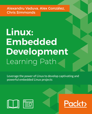 Understanding scheduling latency - Embedded Linux for Developers [Book]