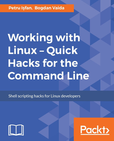 Working with Linux ??? Quick Hacks for the Command Line