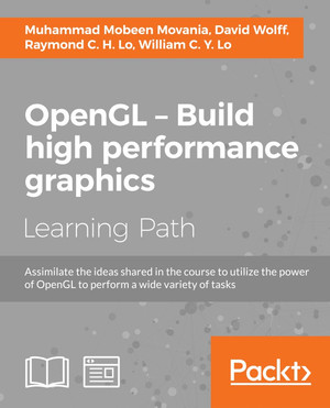 Simulating smoke with particles - OpenGL – Build high performance ...
