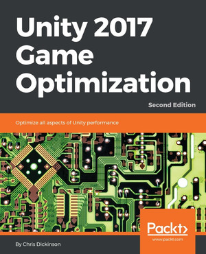 Memory Fragmentation - Unity 2017 Game Optimization - Second Edition [Book]