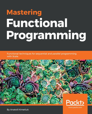 Querying the server - Mastering Functional Programming [Book]