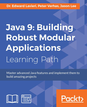 Concurrent monitor deflation - Java 9: Building Robust Modular ...