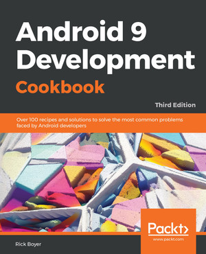 Adding a button to the notification using addAction() - Android 9 ...