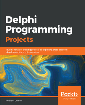 Download the color images - Delphi Programming Projects [Book]