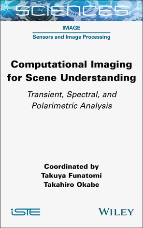 10 Shape from Polarization and Shading - Computational Imaging for ...