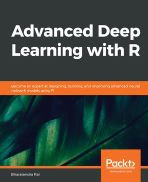 Resizing and reshaping - Advanced Deep Learning with R [Book]