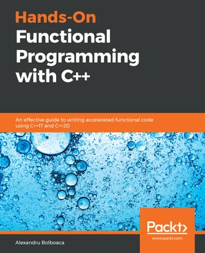 Refactoring to and through Pure Functions - Hands-On Functional ...