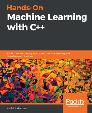 コンピュータ・IT Hands-On Machine Learning Hands-On Machine Learning with Scikit-Learn, Keras, and TensorFlow