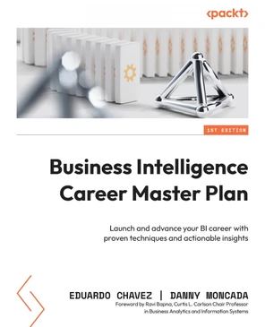 Chapter 4: How To Crack the BI Interview Process - Business ...