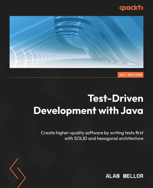 Chapter 10: FIRST Tests and the Test Pyramid - Test-Driven Development ...