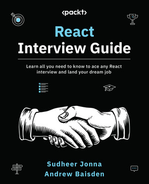 Chapter 2: Understanding ReactJS Fundamentals and Its Features - React ...