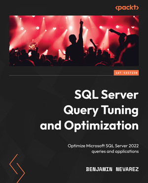 Chapter 8: Understanding Plan Caching - SQL Server Query Tuning and ...