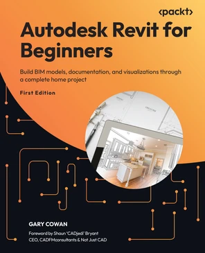 Chapter 11: Printing Sheets and Exporting Models - Autodesk Revit for ...