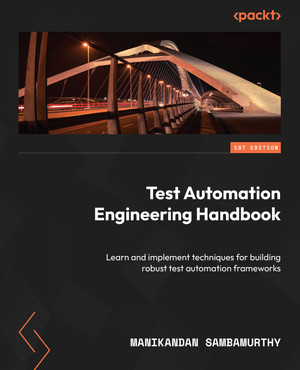 Chapter 9: CI/CD and Test Automation - Test Automation Engineering ...