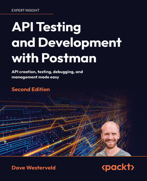 OpenAPI and API Specifications - API Testing and Development with ...