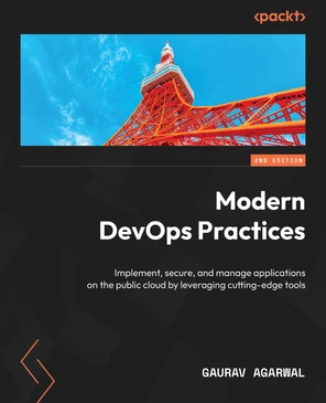 Chapter 2: Source Code Management with Git and GitOps - Modern DevOps ...