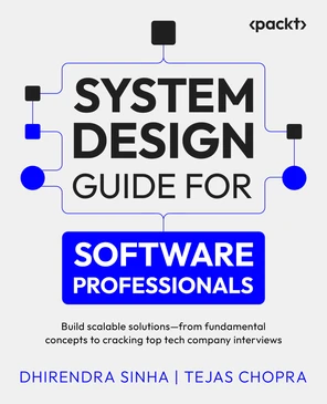 Chapter 1: Basics of System Design - System Design Guide for Software ...
