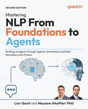 Streamlining Text Preprocessing Techniques for NLP - Mastering NLP From ...