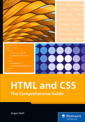 12 CSS Positioning - HTML and CSS [Book]