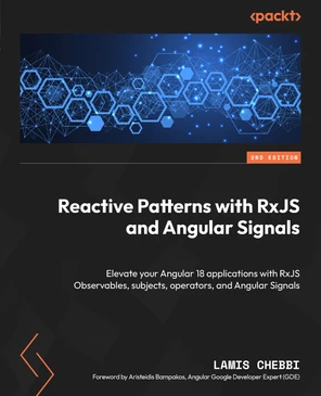 Reactive Patterns with RxJS and Angular Signals - Reactive Patterns ...
