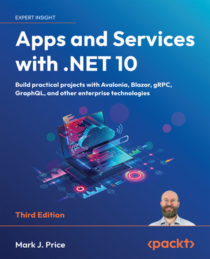 Broadcasting Real-Time Communication Using SignalR - Apps and Services ...
