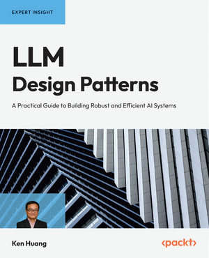 Chapter 2: Data Cleaning for LLM Training - LLM Design Patterns [Book]