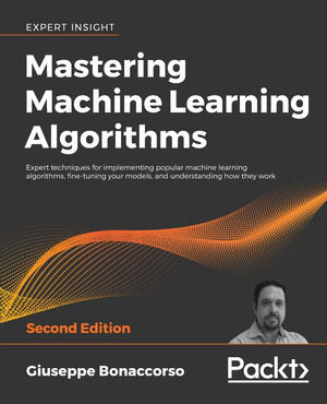 Othe_books_you_may_enjoy - Mastering Machine Learning Algorithms ...