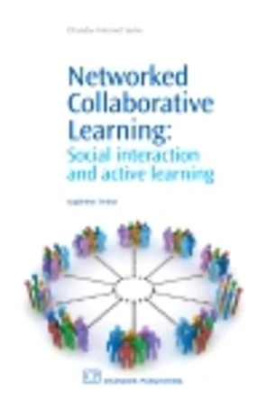 Networked Collaborative Learning [Book]