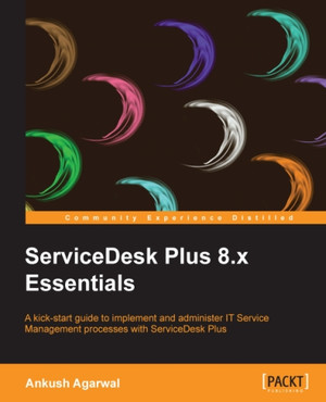 Stipulating the requirements for Incident and Problem Management ...