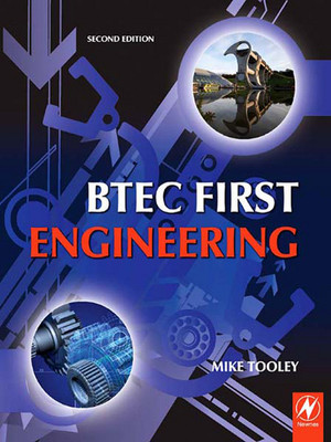 UNIT 10. Computer Aided Drawing Techniques - BTEC First Engineering ...