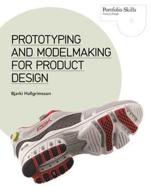 13. Thermoplastic Sheet and Extruded Shapes - Prototyping and ...
