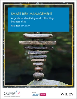 Smart Risk Management - Smart Risk Management [Book]