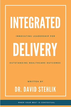 Integrated Delivery [Book]