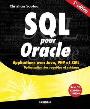 Introduction - SQL pour Oracle [Book]