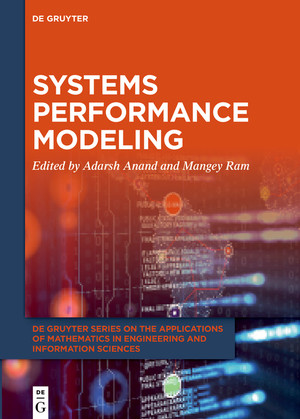 Systems Performance Modeling [Book]