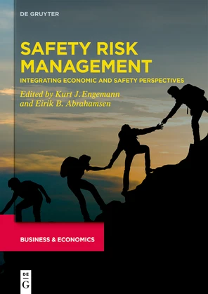 Index - Safety Risk Management [Book]