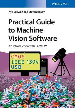Machine to Guide Practical Vision⋯ Guide Lighting Machine | Lighting Vision Machine to Guide Practical 洋書