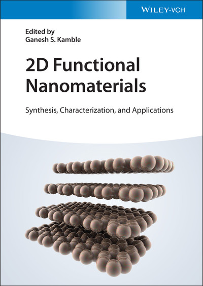 7 Recent Trends in Graphene – Latex Nanocomposites - 2D Functional ...