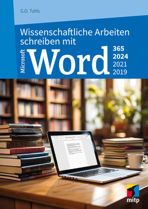 kapitel-24-exportieren-und-drucken-wissenschaftliche-arbeiten