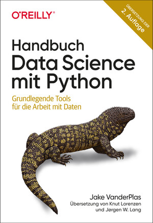 17 Hierarchische Indizierung - Handbuch Data Science mit Python [Book]