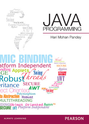 Java Programming