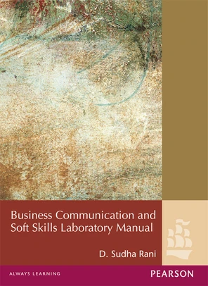 Business Communication and Soft Skills Laboratory Manual [Book]