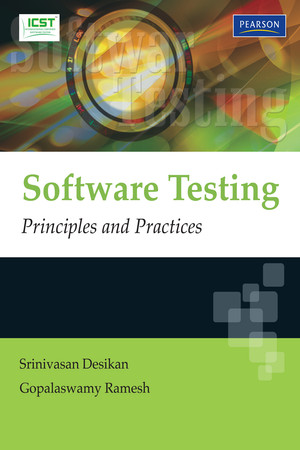 16. Software Test Automation - Software Testing: Principles and ...
