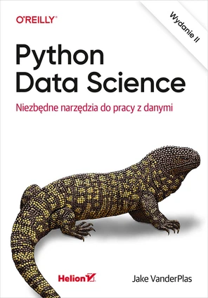 Python Data Science [Book]