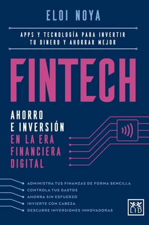 Fintech [Book]