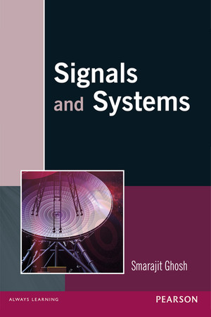 Signals and Systems