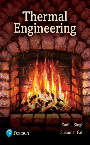 Appendix A - Thermal Engineering [Book]