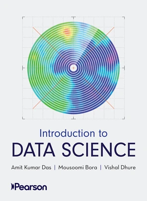 10. Data Warehousing and Data Mining - Introduction to Data Science [Book]