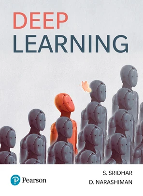 Deep Learning [Book]